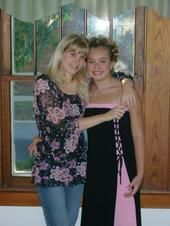 Debra Girdler