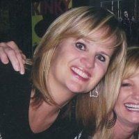 Christine Cowman