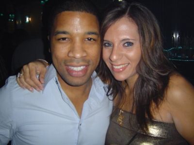 Rhonda Fonseca