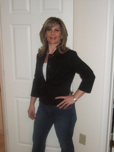 Karen Hollings