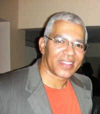 John Clark