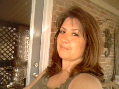 Cheryl Collins