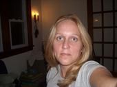 Amy Lindic