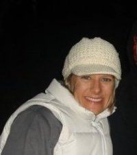 Melanie Bush