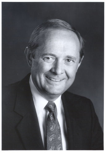 Larry Dennis