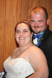 Cheryl Meunier