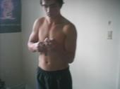 Tyler Heindl