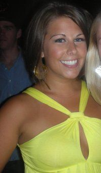 Margaret Daly