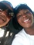 Lanette Mcclain