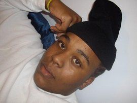 Donald Stallworth