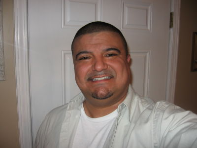 David Rivas
