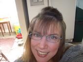 Kelly Hanshaw