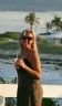 Jennifer Howell