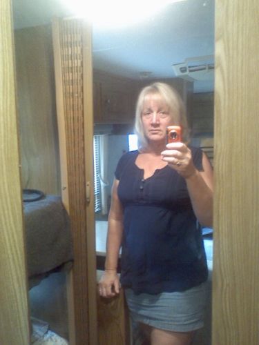 Judith Cooke