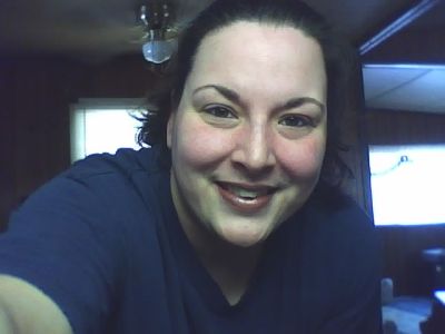 Crystal Lown