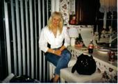 Elizabeth Tipton