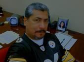 Bryan Reyes