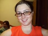 Shannon Sherrard