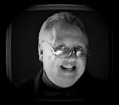 Larry Hileman