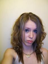 Nikki Eyler