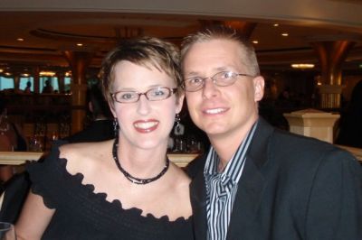 Melinda Lowder