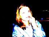 Mindy Schimke