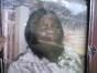 Patricia Thomas