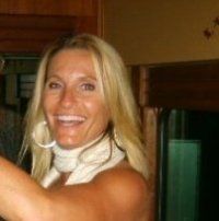 Rene Smith