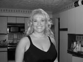 Kerri Stambaugh