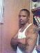 Djamie Burrell