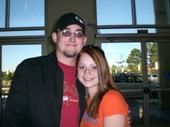 Jared Baldwin