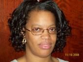 Stephanie Crooks