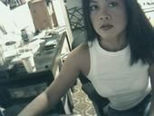 Ramona Diaz