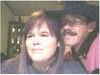 Stacy Lykens