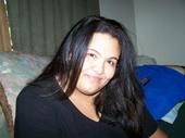 Regina Moreno