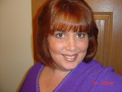Elizabeth Raczek