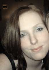 Brittany Priest