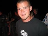 Nathan Robbins