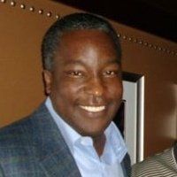 Craig Chisholm