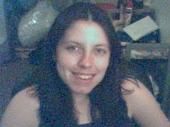 Amber Culp