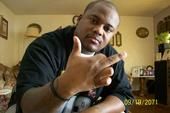 Willie Carter