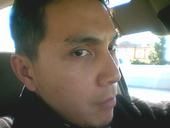 Norman Sumual