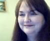 Linda Moore Johnson