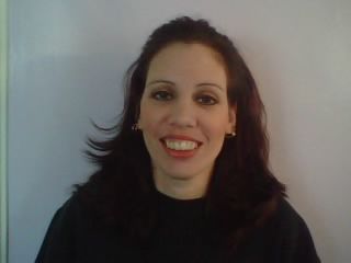 Beverly Bacon
