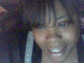 Monet Elvey