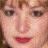 Diane Curran