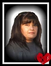 Rosalinda Mortera