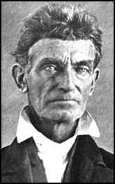 Dante Strobino