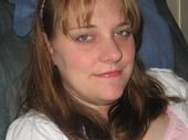 Jennifer Ackerman