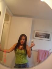 Michelle Shelton